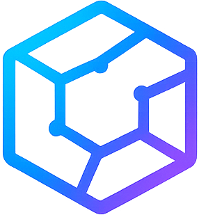 NexHive AI