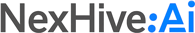 NexHive AI