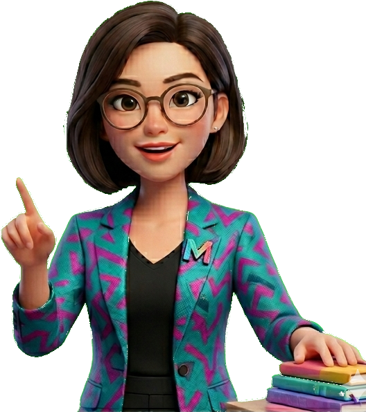 Maya